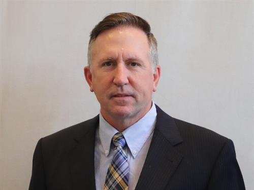 David HutchinsonStaff Image